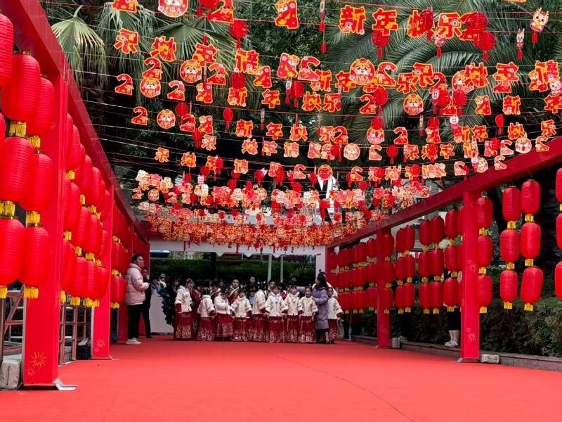 江苏文化资源深度挖掘：构建具有城市辨识度的文旅内容矩阵